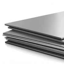 Дуплекс - ООО «ПКФ ЭНЕРГИЯ» - Екатеринбург