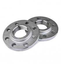 Фланцы - ООО «ПКФ ЭНЕРГИЯ» - Екатеринбург