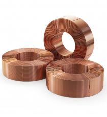 Медно-никелевый прокат - ООО «ПКФ ЭНЕРГИЯ» - Екатеринбург