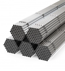 Прецизионные трубы - ООО «ПКФ ЭНЕРГИЯ» - Екатеринбург