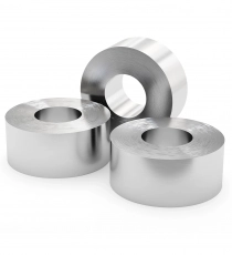 Никелевый прокат - ООО «ПКФ ЭНЕРГИЯ» - Екатеринбург