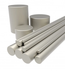 Титановый прокат - ООО «ПКФ ЭНЕРГИЯ» - Екатеринбург