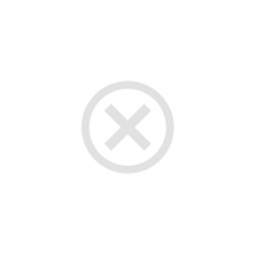 Труба - ООО «ПКФ ЭНЕРГИЯ» - Екатеринбург