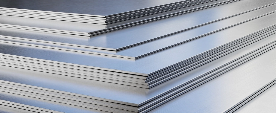 Комплексные поставки