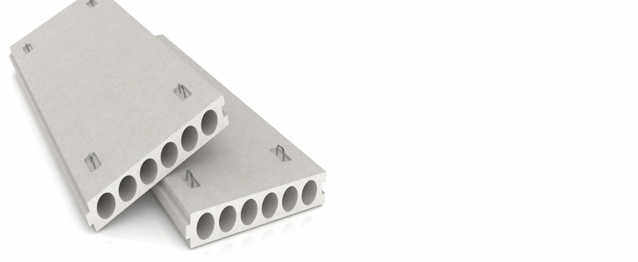 Продажа ЖБИ